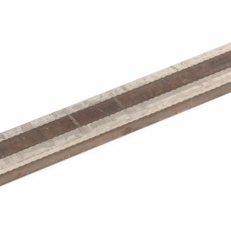 K14001-Shearbar-2