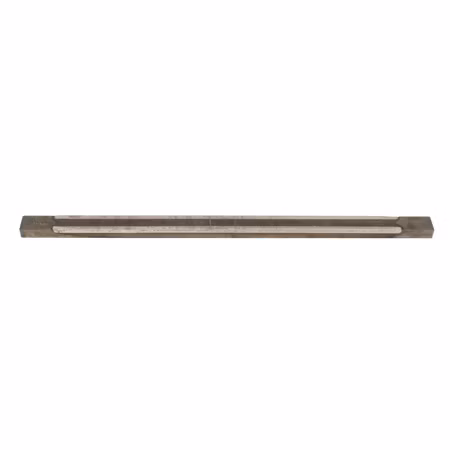 K14001-Shearbar-3