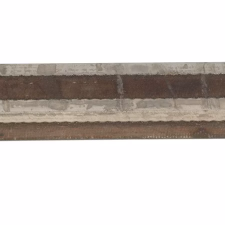 K14001-Shearbar-4