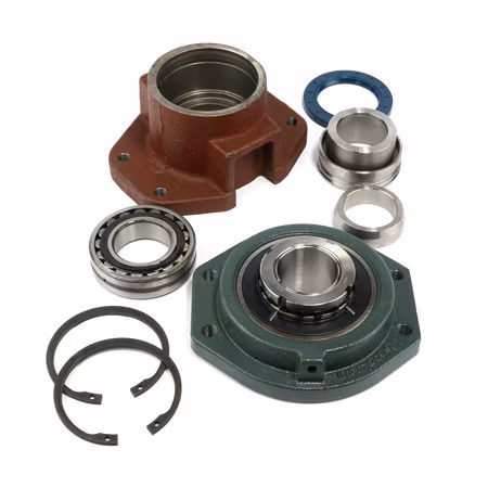 K1400500KIT-Replacement-Bearing-Assembly-2