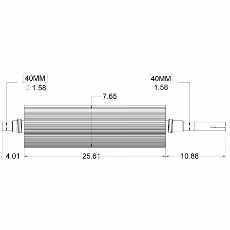 K14006920 R Measurements