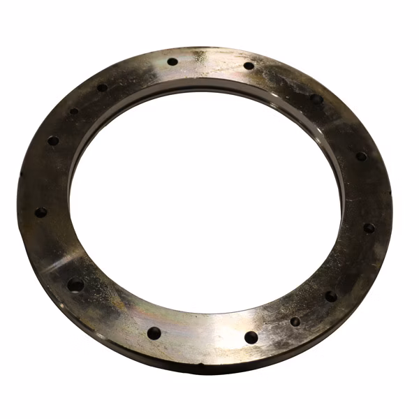 K1405072 Spout Ring 4