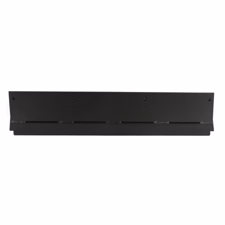 K1406871-Filler-Housing-Stripper-2