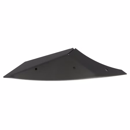 K1406942-RH-Filler-Housing-Wear-Plate-1