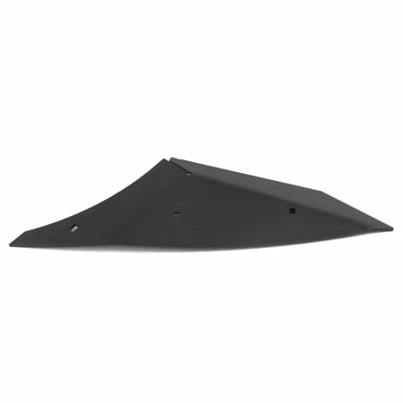 K1406952-LH-Filler-Housing-Wear-Plate-1