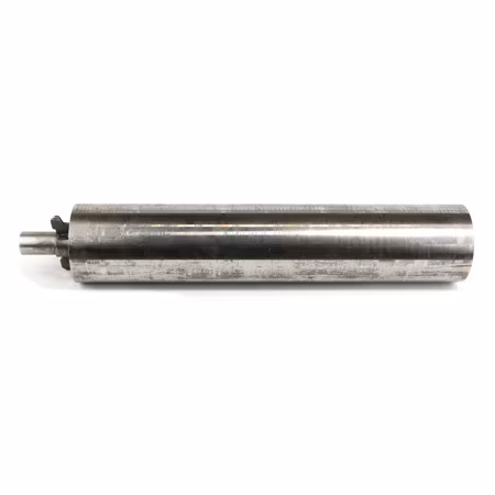 K14074-Lower-Rear-Smooth-Roll-2