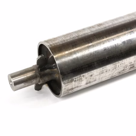 K14074-Lower-Rear-Smooth-Roll-3