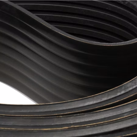 K1407560-Main-Drive-Belt-8-Groove-2
