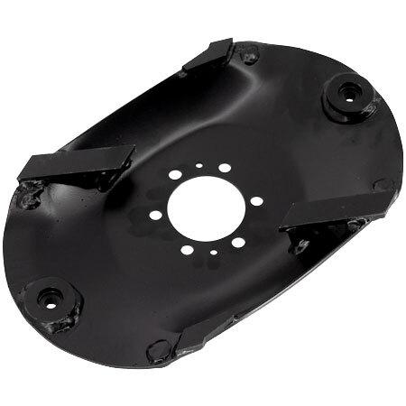 K14079540 Turtle Disc 5