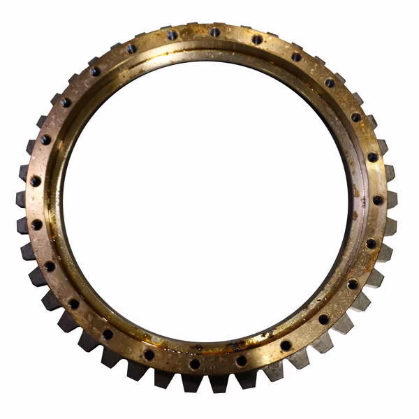 K1408990 Spout Ring Gear 1