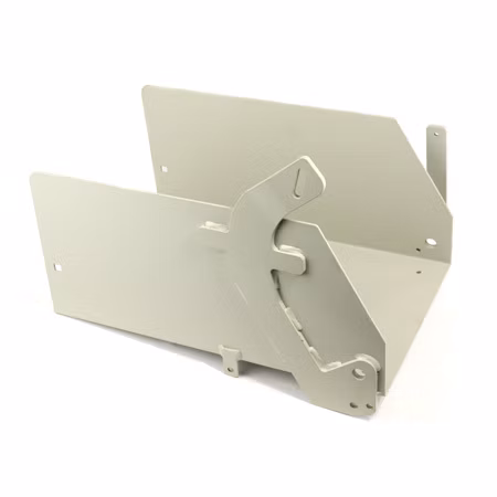 K1409621-Inner-Deflector-2