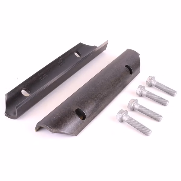 K14101701 LH Corn Knife Kit 1