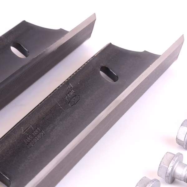K14101701 LH Corn Knife Kit 3