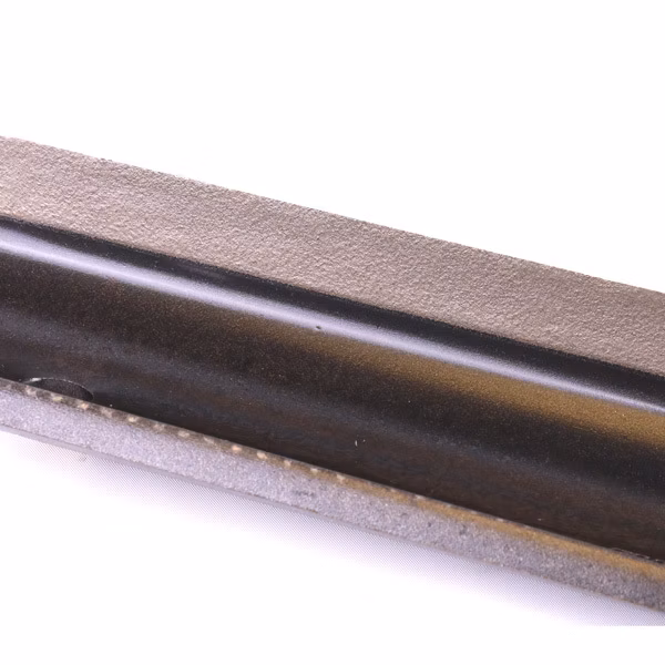 K14101701 LH Corn Knife Kit 4