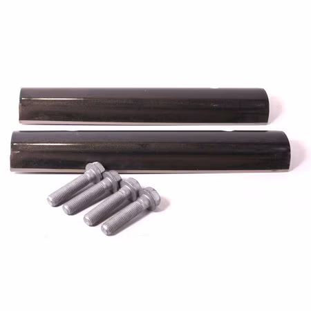 K14101721 LH Knife Kit 1