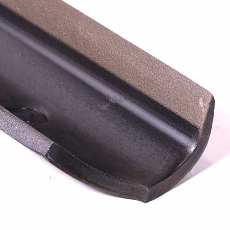 K14101721 LH Knife Kit 3
