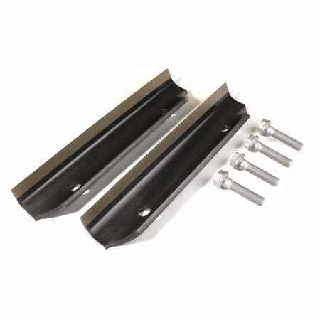 K14101731-RH-Universal-Knife-Kit-2