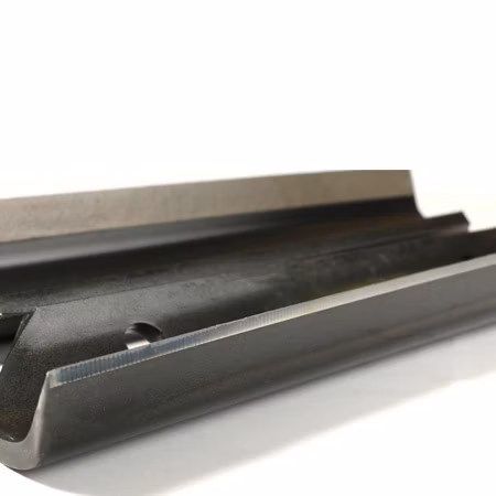 K14101731-RH-Universal-Knife-Kit-5