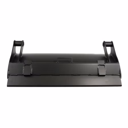 K14109032-Drum-Bottom-2