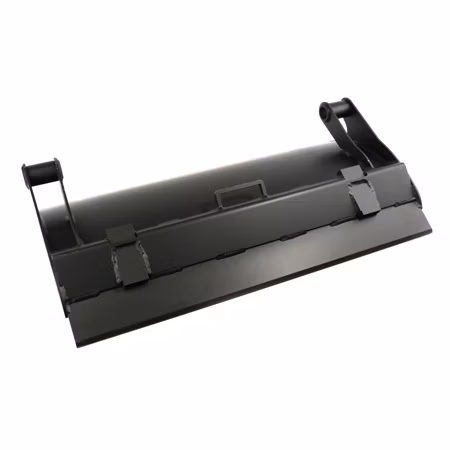 K14109032-Drum-Bottom-3