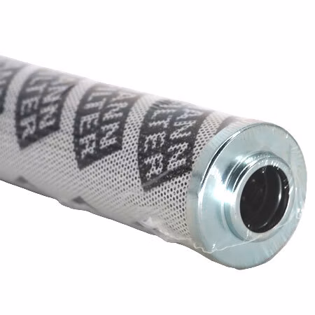 K1412071 Hydraulic Filter 1