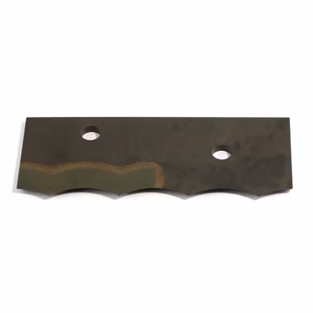 K141406-Mixer-Knife-2