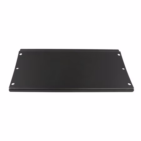 K1415240-Transition-Grass-Chute-Liner-2