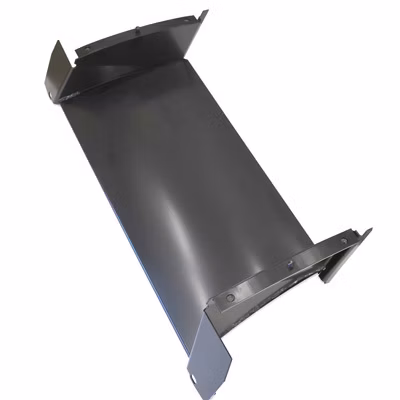 K1415261-Transition-Grass-Chute-Housing-1