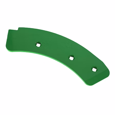 K141597 RH Cutterhead Wear Plate 3