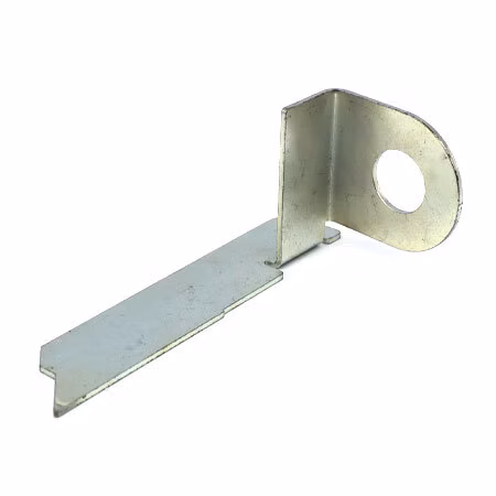 K141602 Shearbar Cover RH
