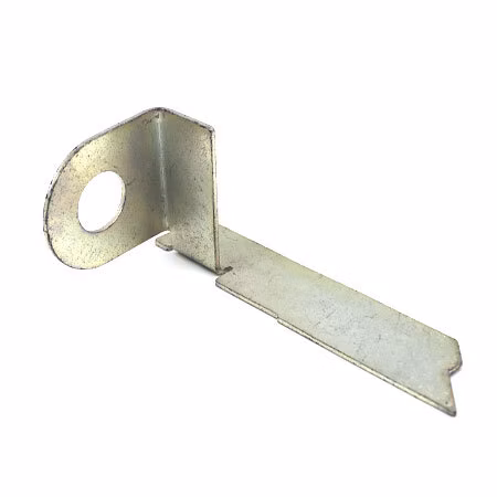 K141603 Shearbar Cover LH 1
