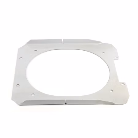 K1416781-U-Beam-2