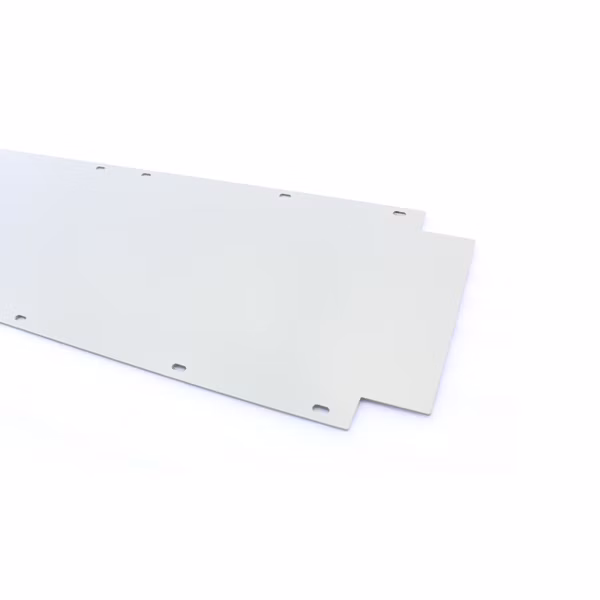 K1416840 Wear Plate 1