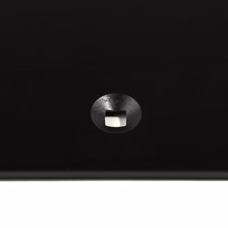 K1417001-Wear-Plate-Accelerator-Housing-Liner-2