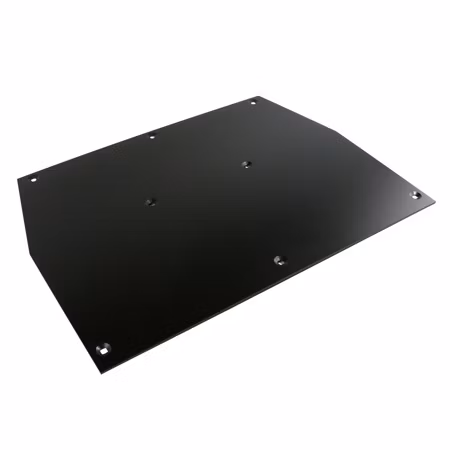 K1417001-Wear-Plate-Accelerator-Housing-Liner-3