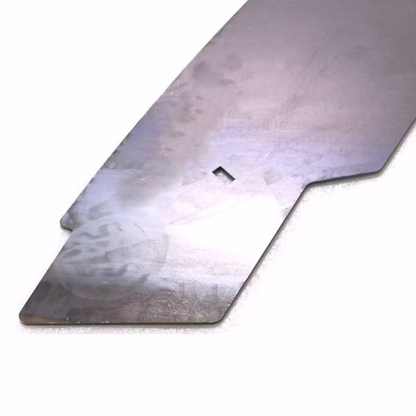K1417742 Side Liner 1