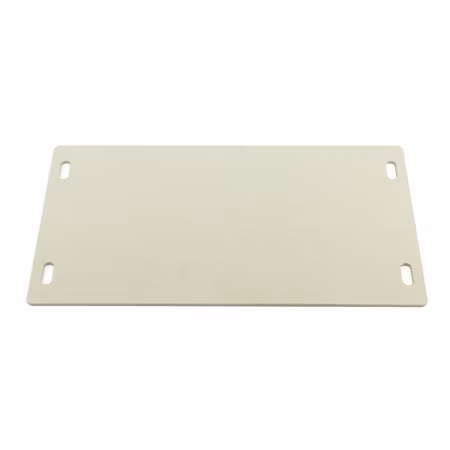 K1417890-Plate-2