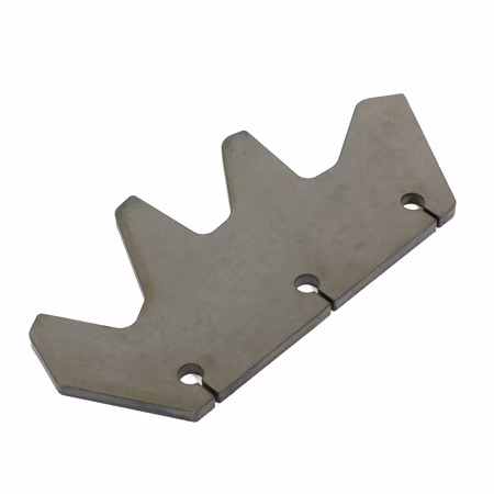 K141790-Manure-Hammer-2
