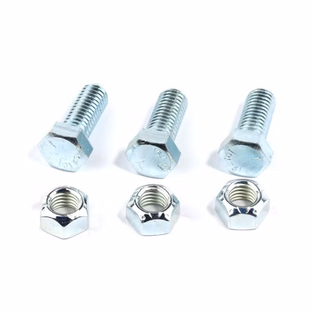 K141790BK-Bolt-Kit