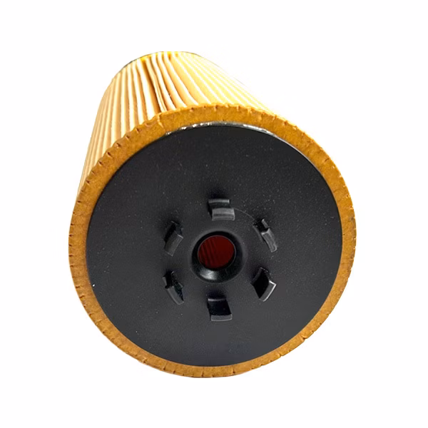 K1420640 Oil Filter 2