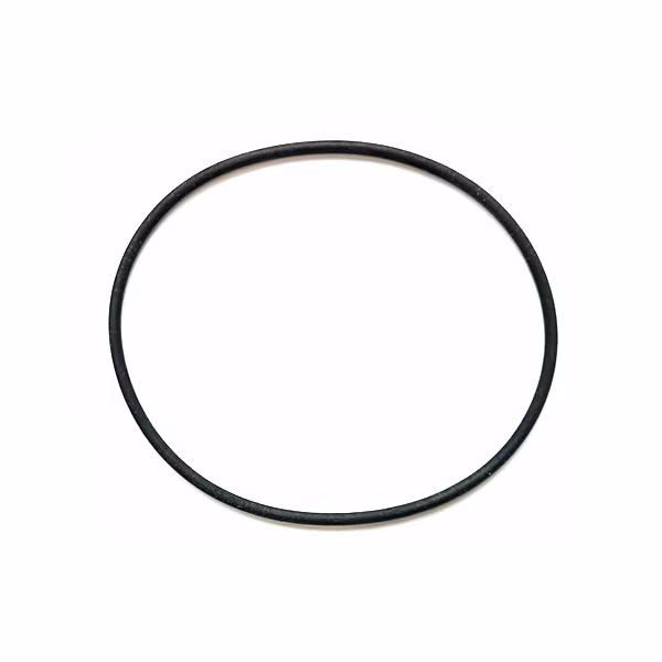 K1420640 Oil Filter 4