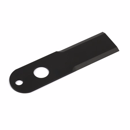 K142141-Stationary-Knife-1
