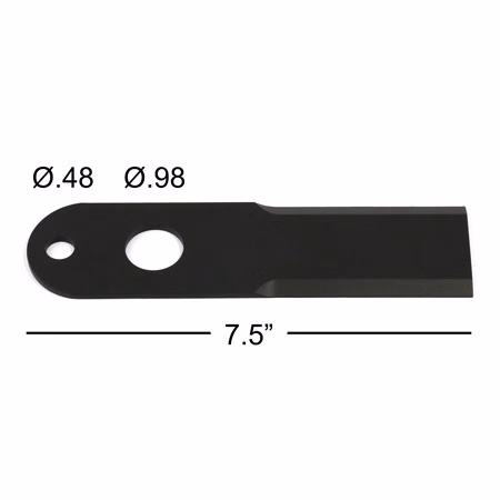 K142141-Stationary-Knife-2