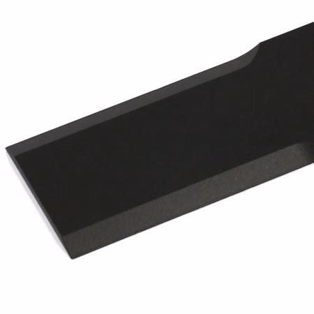 K142141-Stationary-Knife-3