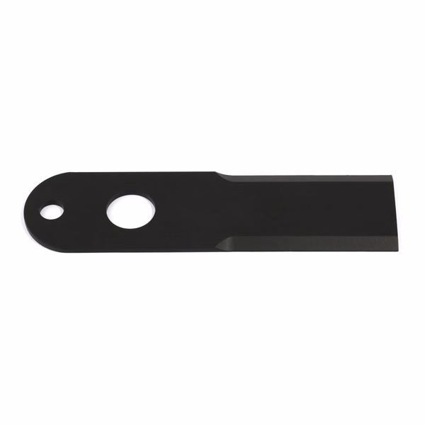 K142141 Stationary Knife 4