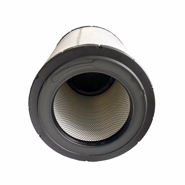 K1421660 Air Cleaner Filter 2