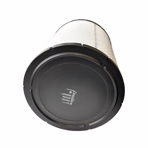 K1421660 Air Cleaner Filter 3