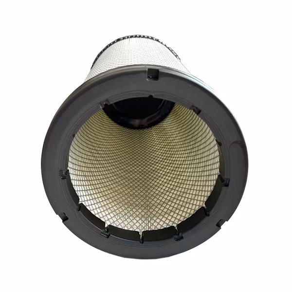 K1421670 Air Cleaner Filter 2