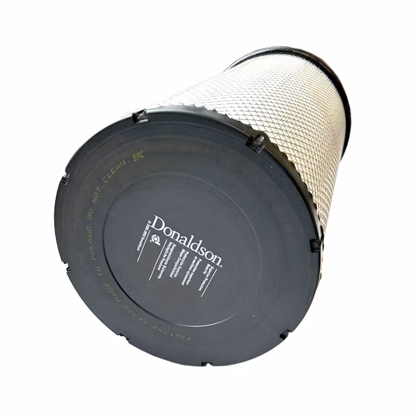 K1421670 Air Cleaner Filter 3