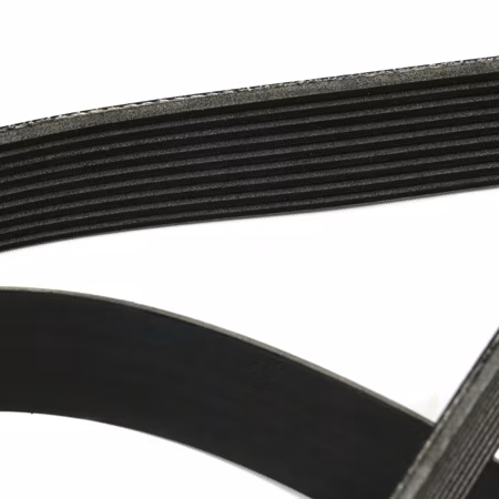 K1422320-Alternator-Belt-2